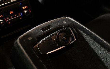 BMW 7 серия, 2013 год, 2 149 585 рублей, 26 фотография