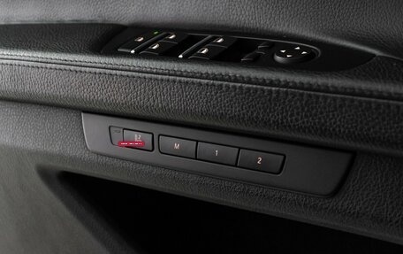 BMW 7 серия, 2013 год, 2 149 585 рублей, 17 фотография