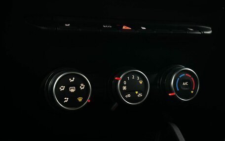 Renault Duster, 2021 год, 2 162 000 рублей, 21 фотография
