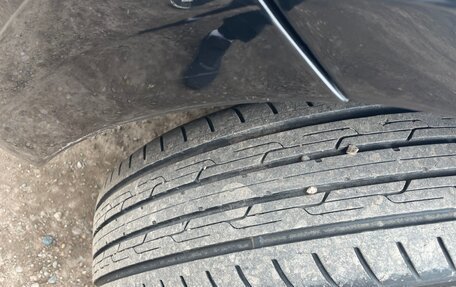 Toyota RAV4, 2007 год, 1 600 000 рублей, 18 фотография