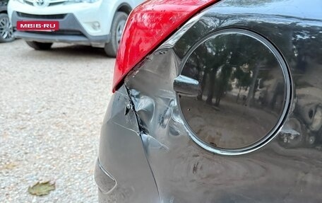 Opel Corsa D, 2007 год, 450 000 рублей, 13 фотография