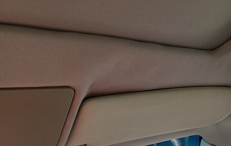 Audi 100, 1990 год, 500 000 рублей, 9 фотография