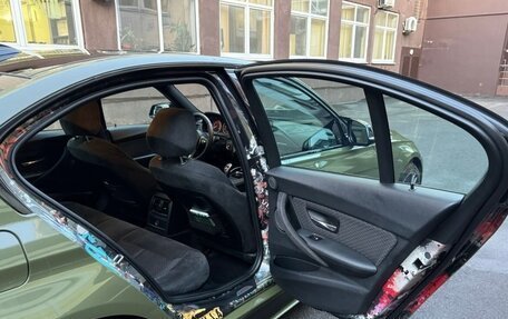 BMW 3 серия, 2014 год, 2 900 000 рублей, 7 фотография