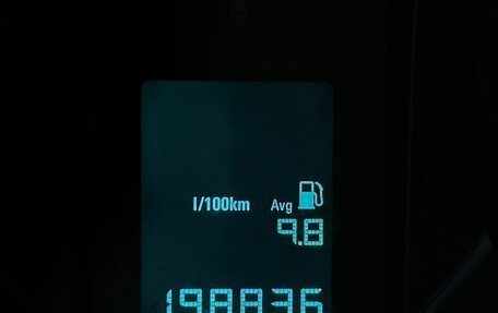 Chevrolet Cruze II, 2012 год, 742 000 рублей, 17 фотография