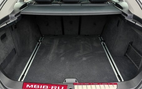 BMW 3 серия, 2016 год, 2 270 000 рублей, 12 фотография