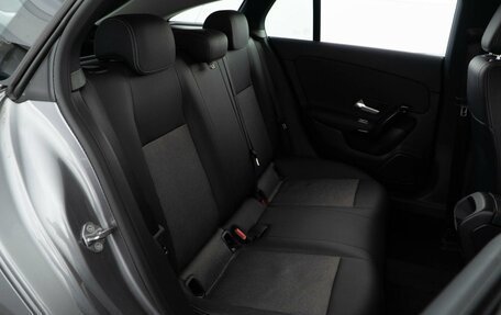 Mercedes-Benz CLA, 2020 год, 2 795 055 рублей, 7 фотография