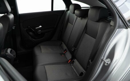Mercedes-Benz CLA, 2020 год, 2 795 055 рублей, 9 фотография