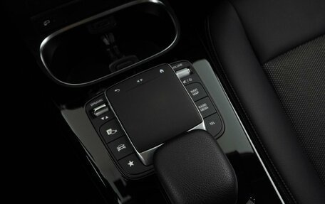 Mercedes-Benz CLA, 2020 год, 2 795 055 рублей, 14 фотография