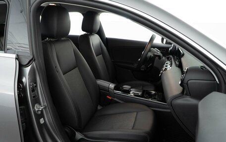 Mercedes-Benz CLA, 2020 год, 2 795 055 рублей, 8 фотография