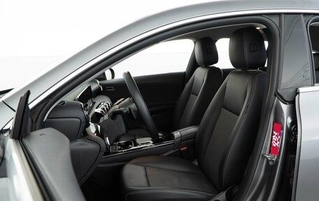 Mercedes-Benz CLA, 2020 год, 2 795 055 рублей, 10 фотография