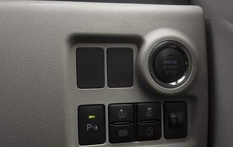 Toyota Passo III, 2020 год, 1 099 000 рублей, 15 фотография