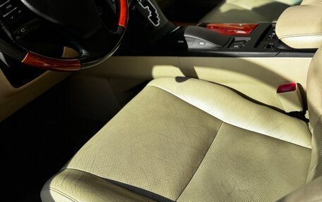 Lexus RX III, 2010 год, 2 450 000 рублей, 7 фотография