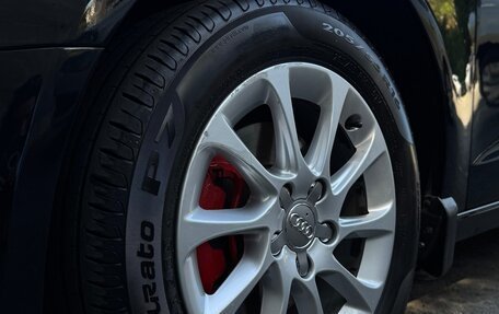 Audi A3, 2013 год, 1 400 000 рублей, 8 фотография