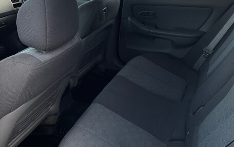 Hyundai Elantra III, 2006 год, 450 000 рублей, 9 фотография