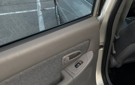 Hyundai Elantra III, 2006 год, 450 000 рублей, 20 фотография