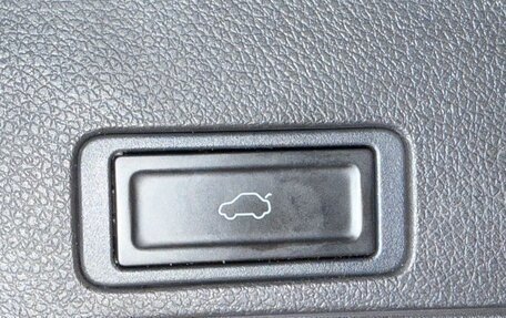 Chery Tiggo 8 Pro, 2021 год, 2 010 000 рублей, 8 фотография