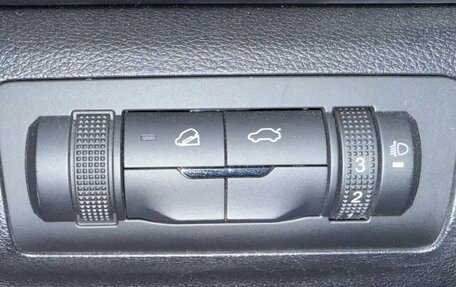 Chery Tiggo 8 Pro, 2021 год, 2 010 000 рублей, 18 фотография