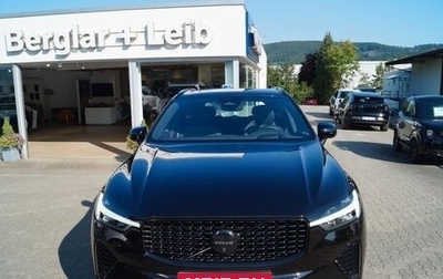 Volvo XC60 II, 2024 год, 6 103 000 рублей, 1 фотография