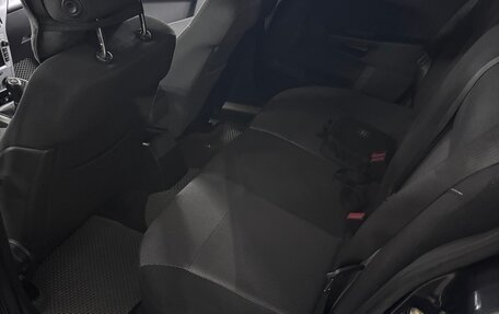 Opel Astra H, 2011 год, 970 000 рублей, 16 фотография