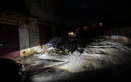 Opel Astra H, 2011 год, 970 000 рублей, 18 фотография