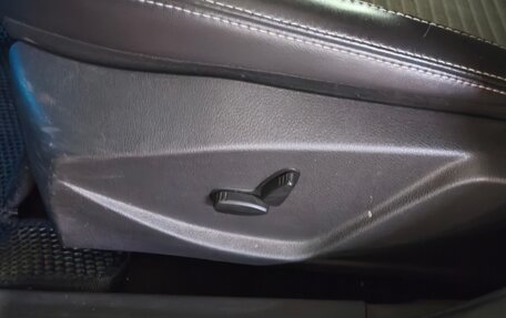 Ford Focus III, 2015 год, 1 575 000 рублей, 9 фотография