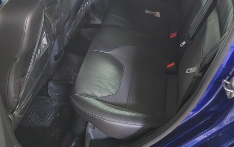 Ford Focus III, 2015 год, 1 575 000 рублей, 12 фотография