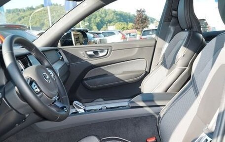 Volvo XC60 II, 2024 год, 6 103 000 рублей, 6 фотография