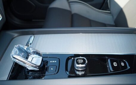 Volvo XC60 II, 2024 год, 6 103 000 рублей, 11 фотография