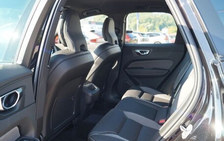 Volvo XC60 II, 2024 год, 6 103 000 рублей, 13 фотография