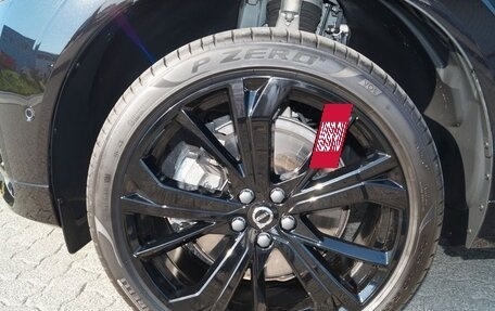 Volvo XC60 II, 2024 год, 6 103 000 рублей, 10 фотография