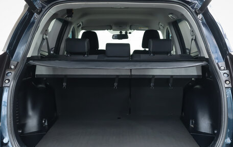 Toyota RAV4, 2019 год, 2 650 000 рублей, 16 фотография