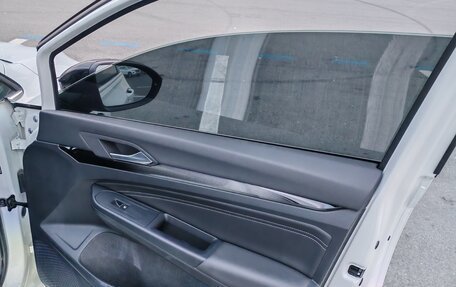Volkswagen Golf VIII, 2022 год, 1 970 000 рублей, 6 фотография