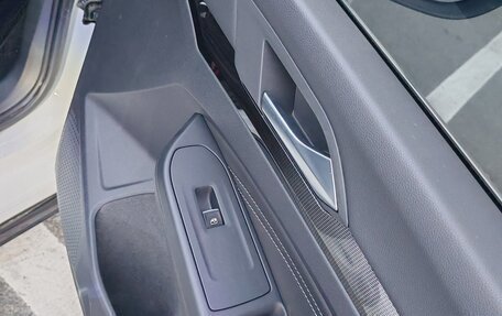 Volkswagen Golf VIII, 2022 год, 1 970 000 рублей, 7 фотография