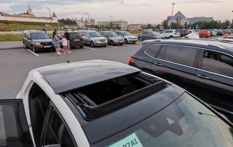 Volkswagen Golf VIII, 2022 год, 1 970 000 рублей, 14 фотография