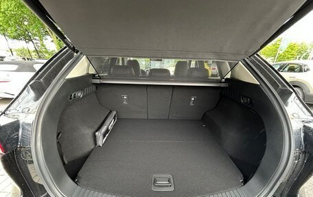 Mazda CX-5 II, 2024 год, 5 014 000 рублей, 6 фотография