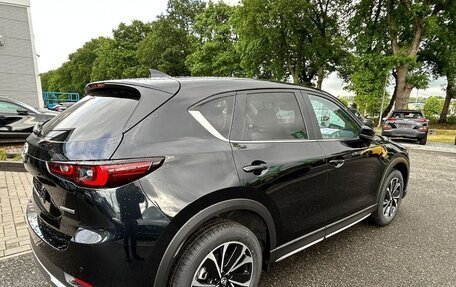 Mazda CX-5 II, 2024 год, 5 014 000 рублей, 3 фотография