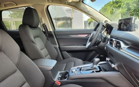 Mazda CX-5 II, 2024 год, 5 256 000 рублей, 8 фотография