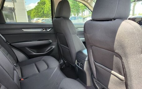 Mazda CX-5 II, 2024 год, 5 256 000 рублей, 10 фотография