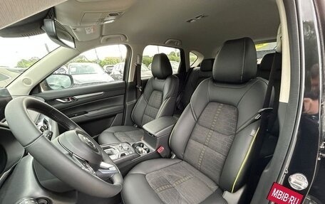 Mazda CX-5 II, 2024 год, 5 014 000 рублей, 9 фотография