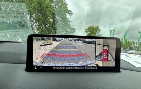 Mazda CX-5 II, 2024 год, 5 014 000 рублей, 11 фотография