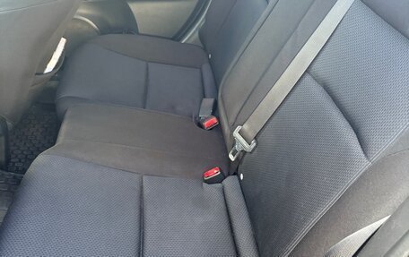 Mazda 3, 2011 год, 665 000 рублей, 9 фотография