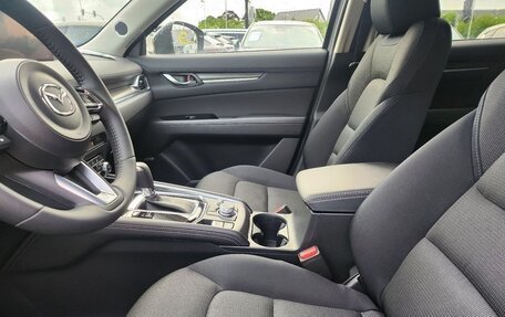 Mazda CX-5 II, 2024 год, 5 256 000 рублей, 11 фотография