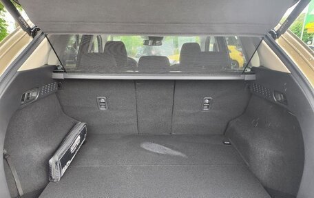 Mazda CX-5 II, 2024 год, 5 256 000 рублей, 8 фотография