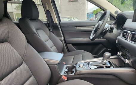 Mazda CX-5 II, 2024 год, 5 256 000 рублей, 5 фотография