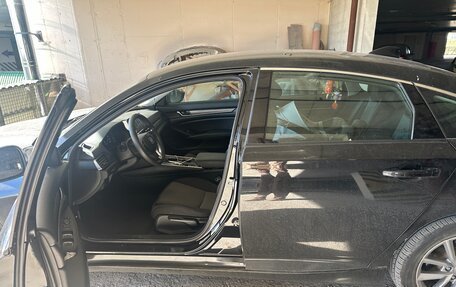 Honda Accord IX рестайлинг, 2021 год, 2 800 000 рублей, 3 фотография