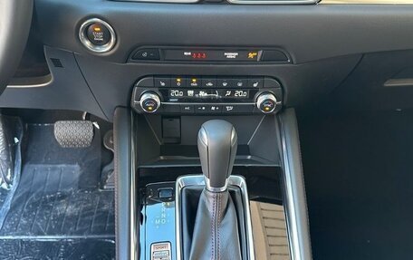 Mazda CX-5 II, 2024 год, 5 245 000 рублей, 11 фотография