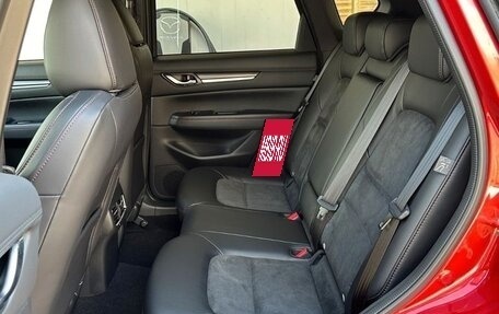 Mazda CX-5 II, 2024 год, 5 245 000 рублей, 12 фотография