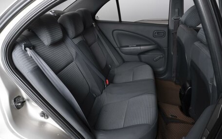 Nissan Almera Classic, 2007 год, 649 000 рублей, 7 фотография