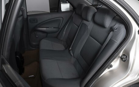 Nissan Almera Classic, 2007 год, 649 000 рублей, 9 фотография