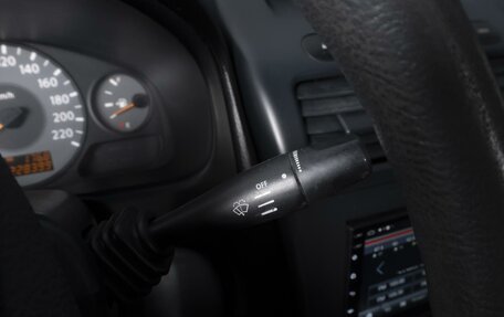 Nissan Almera Classic, 2007 год, 649 000 рублей, 14 фотография